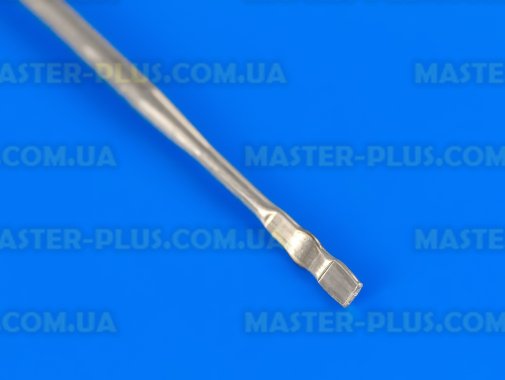 Термостат духовки Electrolux 3890785052 для плити та духовки