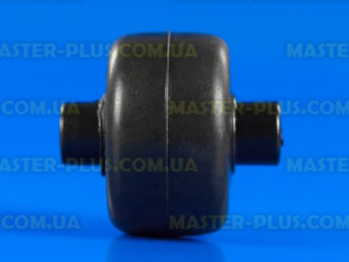Колесо маленькое Bosch Siemens 757568 для пылесоса