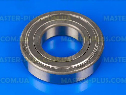 Підшипник SKF 208 zz Explorer (підвищена надійність) для пральної машини