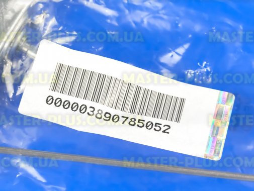 Термостат духовки Electrolux 3890785052 для плити та духовки