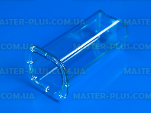 Тримач терок Moulinex SS-989859 для м’‎ясорубки