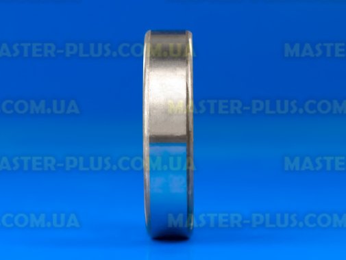 Підшипник SKF 208 zz Explorer (підвищена надійність) для пральної машини