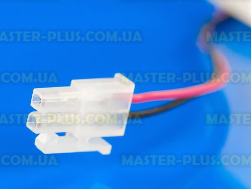 Заслонка воздушная холодильной камеры Whirlpool C00480597 для холодильника