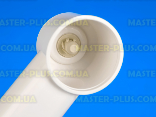 Тримач терок Moulinex SS-989859 для м’‎ясорубки