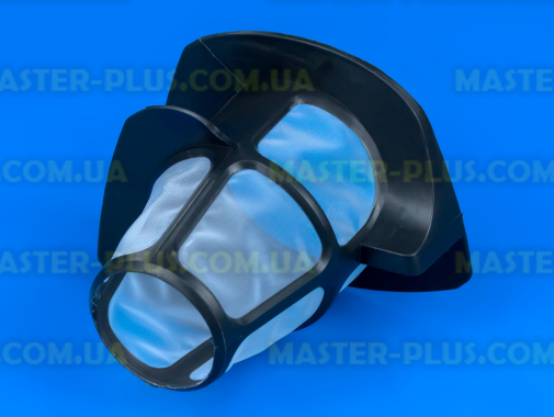 Фильтр внешний Electrolux 2198874014 для пылесоса