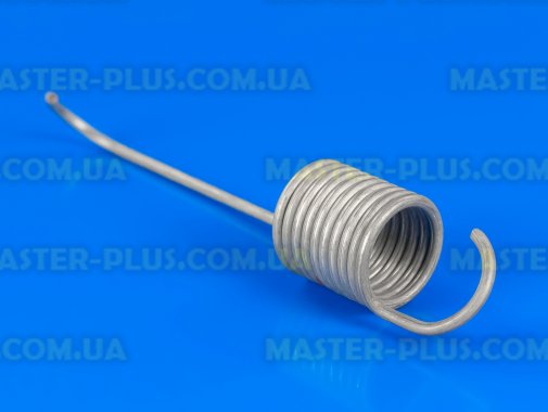 Пружина бака Beko 2807380100 для стиральной машины