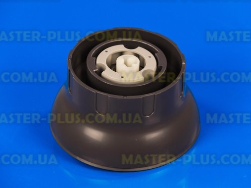 Основание чаши блендера с ножом Kenwood KW713791 для кухонного комбайна