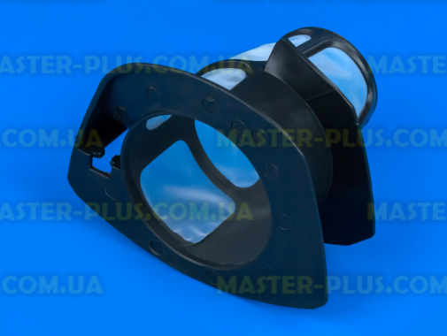 Фильтр внешний Electrolux 2198874014 для пылесоса