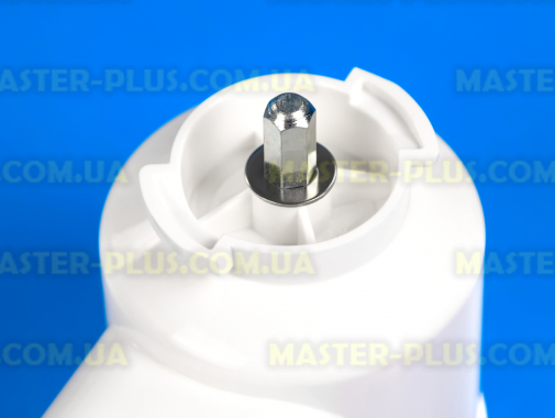 Тримач терок Moulinex SS-989859 для м’‎ясорубки