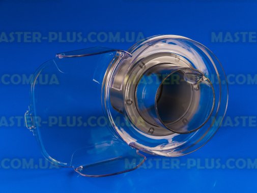 Крышка корпуса соковыжималки Kenwood KW714009 для соковыжималки