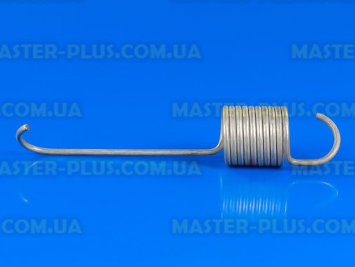 Пружина бака Beko 2807380100 для стиральной машины