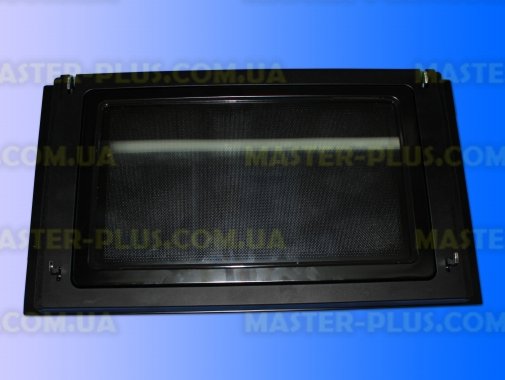 Дверь для духовки Samsung DE94-01370D для плиты и духовки