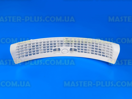 Фільтр Electrolux 1257921104 для сушильної машини