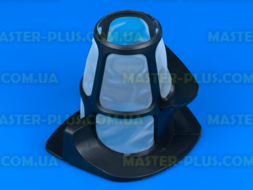 Фильтр внешний Electrolux 2198874014 для пылесоса