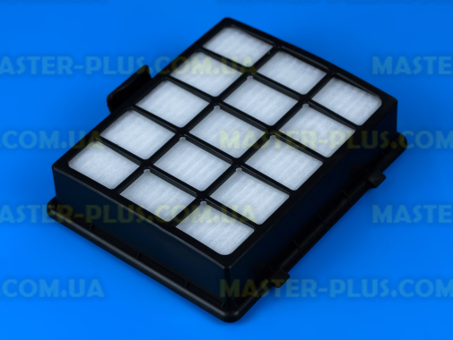 Фільтр вихідний сумісний з Samsung DJ97-01250E для пилососа