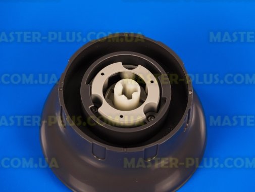 Основание чаши блендера с ножом Kenwood KW713791 для кухонного комбайна