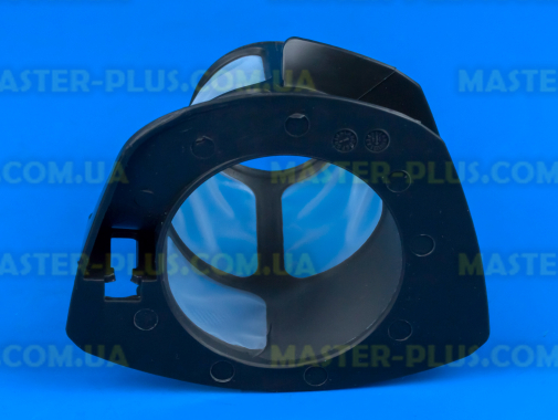 Фильтр внешний Electrolux 2198874014 для пылесоса