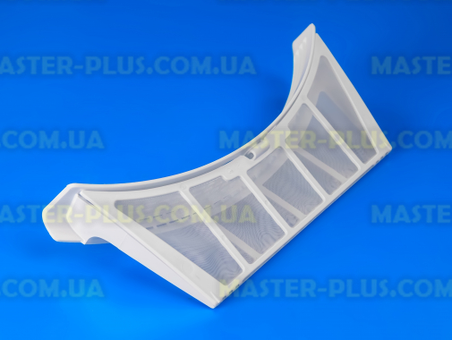 Фільтр Electrolux 1257921104 для сушильної машини