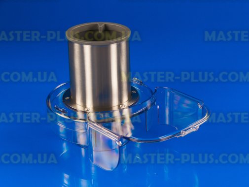 Крышка корпуса соковыжималки Kenwood KW714009 для соковыжималки