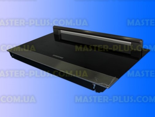 Дверь для духовки Samsung DE94-01370D для плиты и духовки