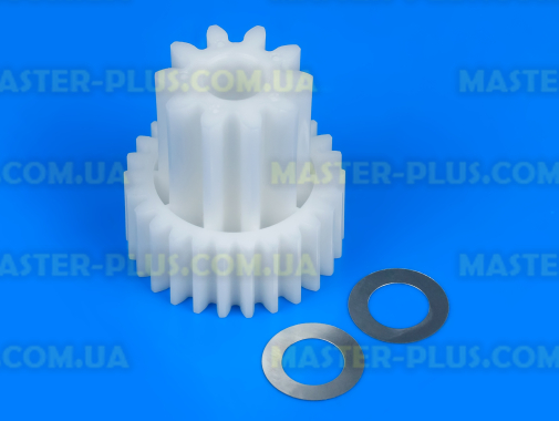 Шестерня м'ясорубки Kenwood KW650738 для м’‎ясорубки