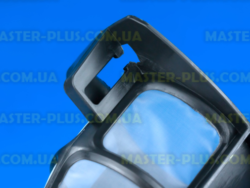 Фильтр внешний Electrolux 2198874014 для пылесоса