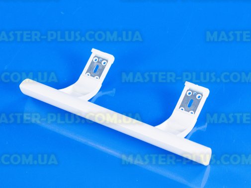 Ручка дверей Electrolux 2651095073 Original  для холодильника