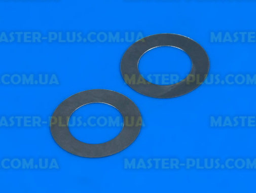 Шестерня м'ясорубки Kenwood KW650738 для м’‎ясорубки