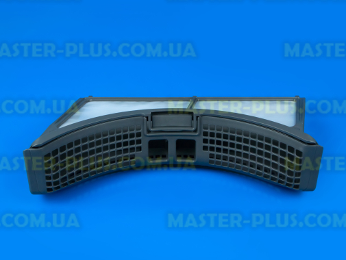 Фильтр Ariston C00526665 для сушильной машины