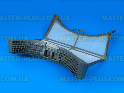 Фильтр Ariston C00526665 для сушильной машины