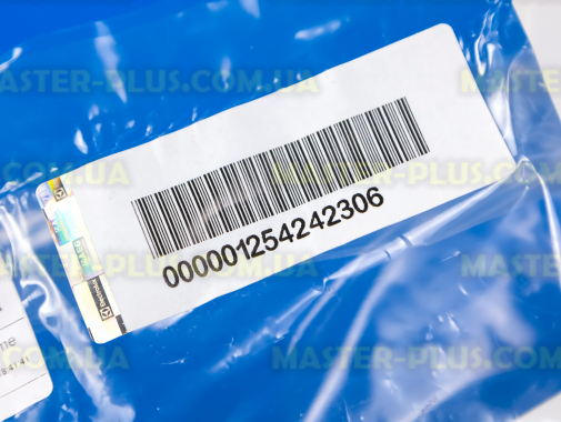 Фiльтр Electrolux 1254242306 для сушильної машини