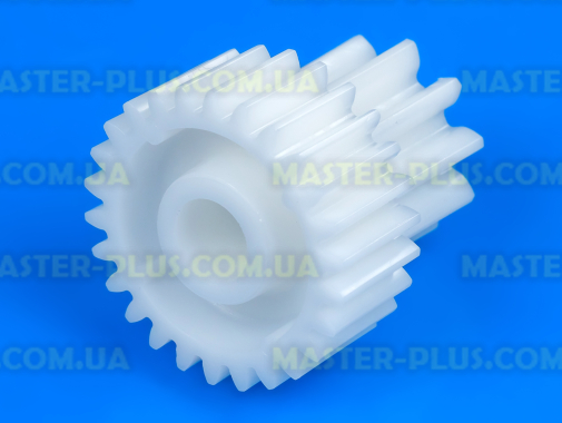 Шестерня м'ясорубки Kenwood KW650738 для м’‎ясорубки