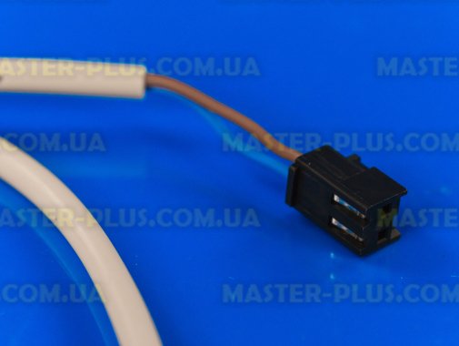 Датчик температуры M2020/10K/170 для холодильника Атлант 908081415145 для холодильника