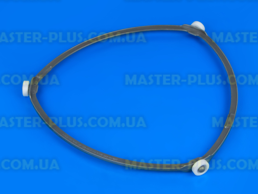 Роллер тарелки Samsung DE94-02266C для микроволновой печи