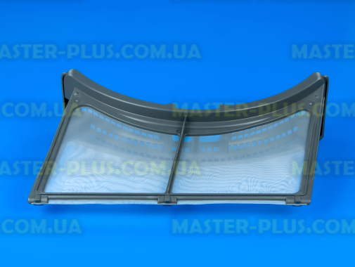 Фильтр Ariston C00526665 для сушильной машины