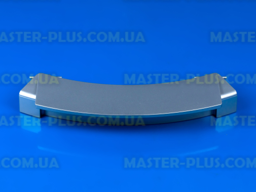 Ручка дверки (люка) Bosch Siemens 659273 для стиральной машины