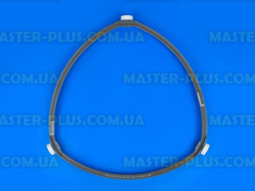 Роллер тарелки Samsung DE94-02266C для микроволновой печи