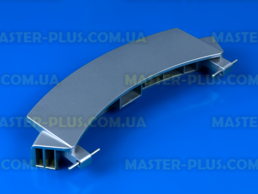 Ручка дверки (люка) Bosch Siemens 659273 для стиральной машины