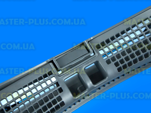 Фильтр Ariston C00526665 для сушильной машины