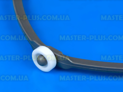 Роллер тарелки Samsung DE94-02266C для микроволновой печи