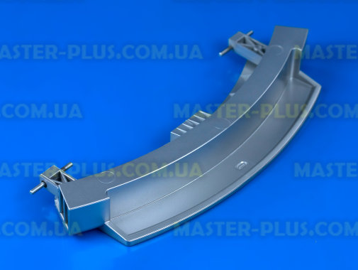 Ручка дверки (люка) Bosch Siemens 659273 для стиральной машины