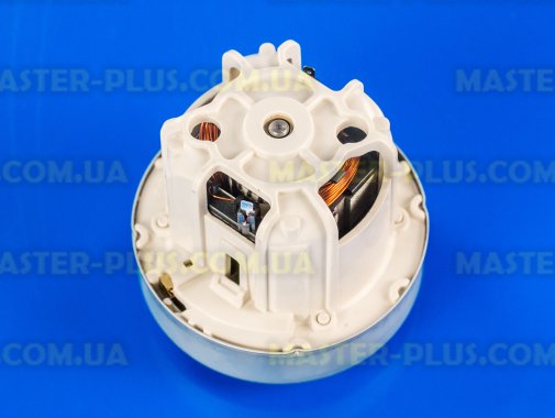 Двигатель 2000w для пылесоса Samsung DJ31-00135A (VCM-M20ZUDA) для пылесоса