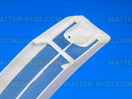 Фiльтр Electrolux 1254242306 для сушильної машини