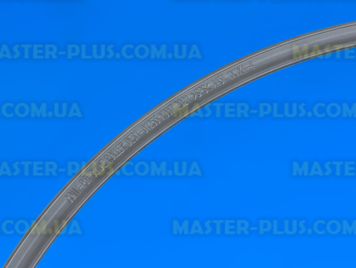 Роллер тарелки Samsung DE94-02266C для микроволновой печи