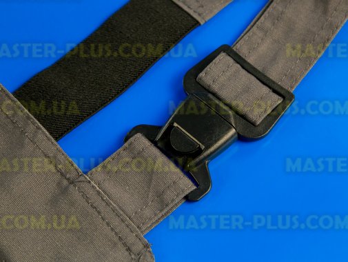 Комбінезон робочий DAN (L) Yato YT-80292