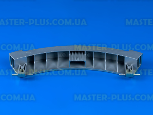 Ручка дверки (люка) Bosch Siemens 659273 для стиральной машины