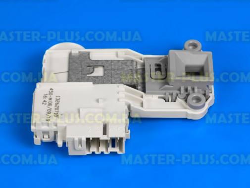 Замок (УБЛ) Electrolux 1326207105 Original для стиральной машины
