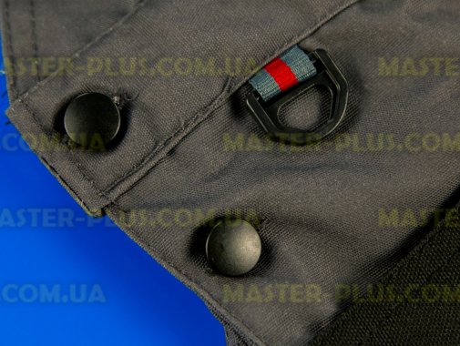 Комбінезон робочий DAN (L) Yato YT-80292