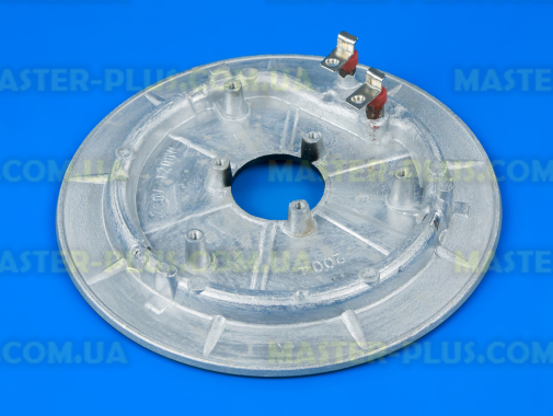 ТЭН Moulinex SS-993409 для мультиварки