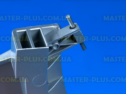 Ручка дверки (люка) Bosch Siemens 659273 для стиральной машины